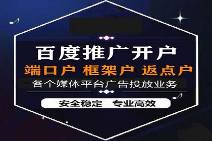 SEM外包助力品牌增长案例解析