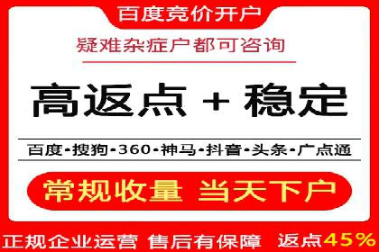 托管SEM竞价全解析：从入门到精通的实战案例